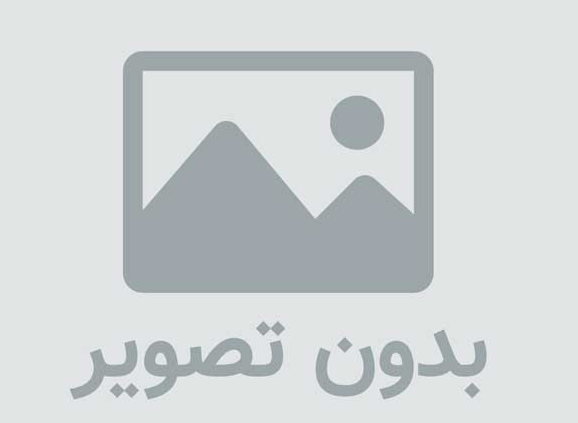 اطلاعیه: زمان انتخاب واحد دانشجویان دانشگاه فرهنگیان بوشهر